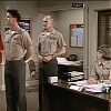 MJOR_DAD_-_E3X01_THE_SHUTDOWN_115.jpg