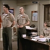 MJOR_DAD_-_E3X01_THE_SHUTDOWN_116.jpg