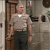 MJOR_DAD_-_E3X01_THE_SHUTDOWN_117.jpg