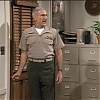 MJOR_DAD_-_E3X01_THE_SHUTDOWN_118.jpg
