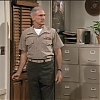 MJOR_DAD_-_E3X01_THE_SHUTDOWN_119.jpg