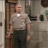 MJOR_DAD_-_E3X01_THE_SHUTDOWN_120.jpg