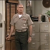 MJOR_DAD_-_E3X01_THE_SHUTDOWN_121.jpg