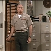 MJOR_DAD_-_E3X01_THE_SHUTDOWN_122.jpg