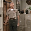 MJOR_DAD_-_E3X01_THE_SHUTDOWN_123.jpg