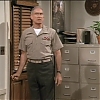 MJOR_DAD_-_E3X01_THE_SHUTDOWN_124.jpg