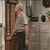 MJOR_DAD_-_E3X01_THE_SHUTDOWN_125.jpg