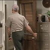 MJOR_DAD_-_E3X01_THE_SHUTDOWN_126.jpg