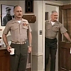MJOR_DAD_-_E3X01_THE_SHUTDOWN_127.jpg