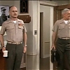 MJOR_DAD_-_E3X01_THE_SHUTDOWN_128.jpg