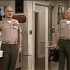 MJOR_DAD_-_E3X01_THE_SHUTDOWN_129.jpg