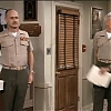 MJOR_DAD_-_E3X01_THE_SHUTDOWN_130.jpg