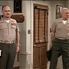 MJOR_DAD_-_E3X01_THE_SHUTDOWN_131.jpg