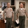 MJOR_DAD_-_E3X01_THE_SHUTDOWN_132.jpg