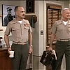 MJOR_DAD_-_E3X01_THE_SHUTDOWN_133.jpg