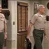 MJOR_DAD_-_E3X01_THE_SHUTDOWN_134.jpg