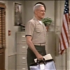 MJOR_DAD_-_E3X01_THE_SHUTDOWN_135.jpg