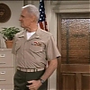 MJOR_DAD_-_E3X01_THE_SHUTDOWN_137.jpg