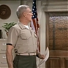 MJOR_DAD_-_E3X01_THE_SHUTDOWN_138.jpg