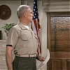 MJOR_DAD_-_E3X01_THE_SHUTDOWN_139.jpg