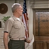 MJOR_DAD_-_E3X01_THE_SHUTDOWN_140.jpg