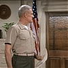 MJOR_DAD_-_E3X01_THE_SHUTDOWN_141.jpg