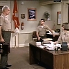 MJOR_DAD_-_E3X01_THE_SHUTDOWN_142.jpg