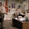 MJOR_DAD_-_E3X01_THE_SHUTDOWN_143.jpg