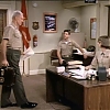 MJOR_DAD_-_E3X01_THE_SHUTDOWN_144.jpg