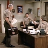 MJOR_DAD_-_E3X01_THE_SHUTDOWN_145.jpg