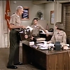 MJOR_DAD_-_E3X01_THE_SHUTDOWN_146.jpg