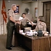 MJOR_DAD_-_E3X01_THE_SHUTDOWN_147.jpg