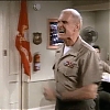 MJOR_DAD_-_E3X01_THE_SHUTDOWN_148.jpg