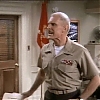 MJOR_DAD_-_E3X01_THE_SHUTDOWN_149.jpg