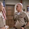 MJOR_DAD_-_E3X01_THE_SHUTDOWN_150.jpg