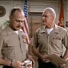 MJOR_DAD_-_E3X01_THE_SHUTDOWN_151.jpg