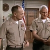 MJOR_DAD_-_E3X01_THE_SHUTDOWN_153.jpg