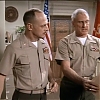 MJOR_DAD_-_E3X01_THE_SHUTDOWN_154.jpg