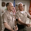 MJOR_DAD_-_E3X01_THE_SHUTDOWN_155.jpg