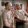 MJOR_DAD_-_E3X01_THE_SHUTDOWN_156.jpg