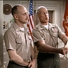 MJOR_DAD_-_E3X01_THE_SHUTDOWN_157.jpg