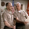MJOR_DAD_-_E3X01_THE_SHUTDOWN_158.jpg