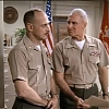 MJOR_DAD_-_E3X01_THE_SHUTDOWN_159.jpg