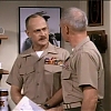 MJOR_DAD_-_E3X01_THE_SHUTDOWN_160.jpg