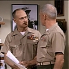 MJOR_DAD_-_E3X01_THE_SHUTDOWN_161.jpg