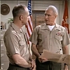 MJOR_DAD_-_E3X01_THE_SHUTDOWN_162.jpg