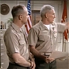 MJOR_DAD_-_E3X01_THE_SHUTDOWN_163.jpg