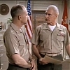 MJOR_DAD_-_E3X01_THE_SHUTDOWN_164.jpg