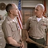 MJOR_DAD_-_E3X01_THE_SHUTDOWN_165.jpg