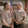 MJOR_DAD_-_E3X01_THE_SHUTDOWN_167.jpg